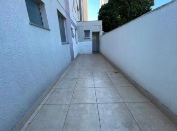 Apartamento · 87m² · 3 Quartos · 2 Vagas · Área Privativa com 3 Quartos à venda, Parque Turistas