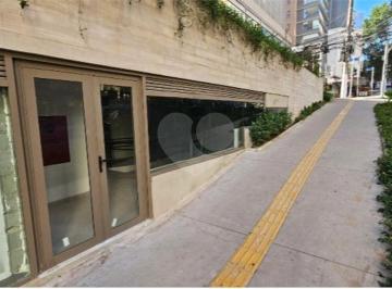 Área de Serviço · Imoveis - no Jardim Paulista