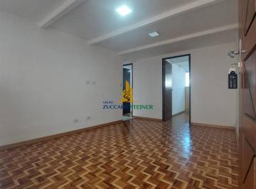 a0faba3147fa447b213cc546afc881992ea915d9 · Apartamento com 3 dormitórios à venda, 64 m² por R$ 372.900,00 - Parque Cecap - Guarulhos/SP