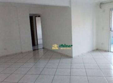 fae759336668b4f860d076611d85cf360d84c2a4 · Apartamento com 3 dormitórios para alugar, 87 m² por R$ 3.217,00/mês - Macedo - Guarulhos/SP