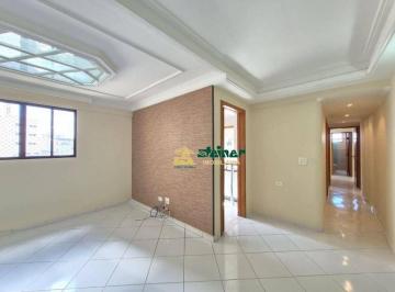0173b638a78aa27638e8ed9bb05a06b94a408f54 · Apartamento com 2 dormitórios para alugar, 74 m² por R$ 2.710,00/mês - Macedo - Guarulhos/SP
