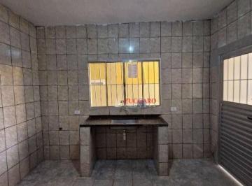 6193429a36b73e3d0cfb4736f98eba987fa05833 · Casa com 2 dormitórios para alugar, 90 m² por R$ 1.483,57/mês - Jardim Adriana - Guarulhos/SP