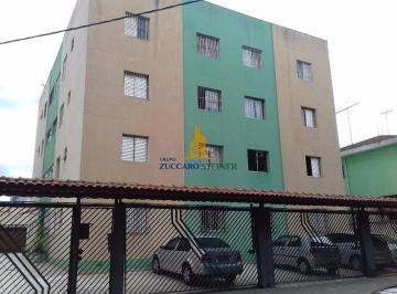 73c1d22f75fe7573c034a0bfa3b001a64df16535 · Apartamento à venda, 70 m² por R$ 309.999,99 - Jardim São Jorge - Guarulhos/SP