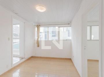 Casa · 65m² · 2 Quartos · Casa para Aluguel - Pinheiros, 2 Quartos,  65 m2 - São Paulo