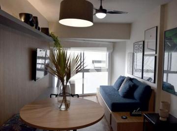 Apartamento Aluguel 50m² de 1 quarto · Apartamento para Aluguel - Jardim Paulista, 1 Quarto, 50 m2 - São Paulo
