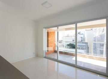 Apartamento de 1 quarto, São Paulo · Apartamento para Aluguel - Jardim Paulista, 1 Quarto, 48 m2 - São Paulo