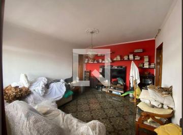 Casa · 358m² · 8 Quartos · 3 Vagas · Casa à Venda - Jardim Arpoador, 8 Quartos, 358 m² - São Paulo
