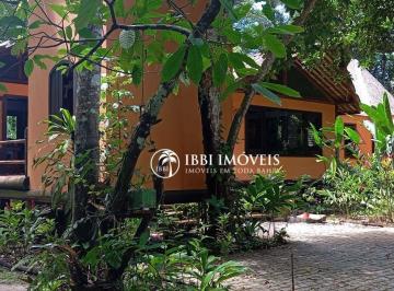 f8c3b438d3f10c5af6adabe96c5d9d0860e10181 · magnifica casa de frete para o mar em meio a uma exuberante natureza