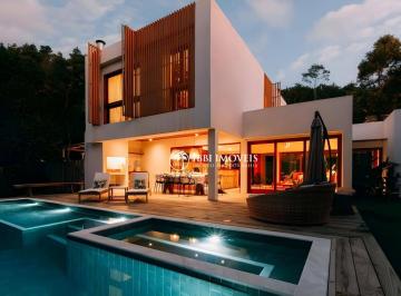 b894fbfe67c795a47f1509a7644d23d0d5f53fd9 · Casa com 3 dormitórios à venda, 262 m² por R$ 9.000.000,00 - Centro - Porto Seguro/BA