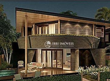 bb95039597d883ce8824f96d786096b74d708ffe · casas de Alto luxo Arraial D ajuda