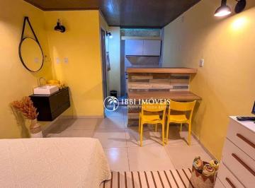 d12eebc1c5f567c434e0c0e9ab68122cb82870d2 · Apartamento com 2 dormitórios à venda, 45 m² por R$ 500.000,00 - Praia do Forte - Mata de São João/B