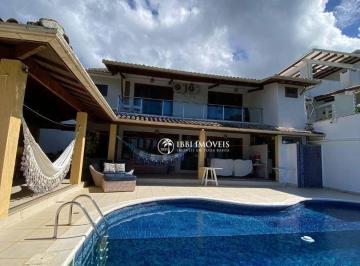 a5736e44c2630e1492254f9167a793583bd4d588 · casa Independente orla de porto seguro