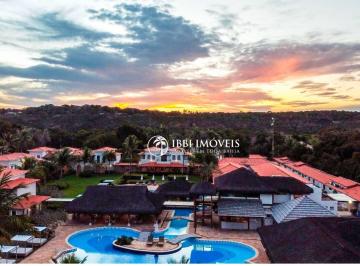 774ac0b2b292901c64669e9807611a67e58f2af9 · Casa de Luxo em Porto seguro