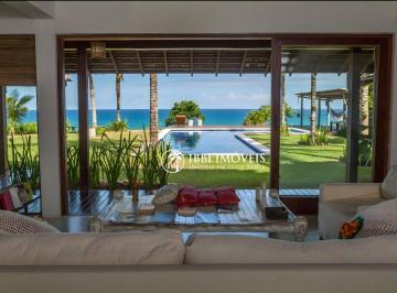 705534a34cd153cfe843d5f5d7cdf0869c87f210 · Casa com 10 dormitórios à venda, 9000 m² por R$ 190.000.000,00 - Centro - Porto Seguro/BA