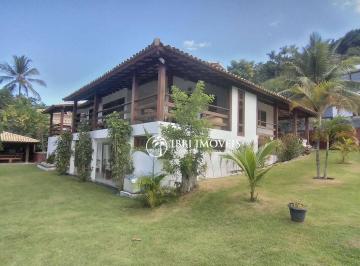 3d3057d15d7320a66103567653801e041222745d · casa única 50 metros da Praia vista mar