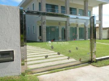 aa3d9388659d5b868d65c095eb903424e93052d1 · casa ampla em condomínio em Porto seguro
