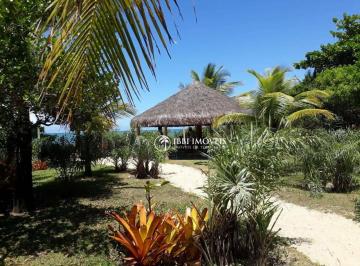 6c63a397702a1297891acc2cea0faf78b4ac5fd0 · casa linda pe na areia