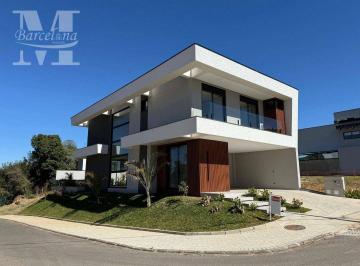 4b53876a8f64bfa8d285e962d904324d090e7aec · CASA  ALTO PADRÃO NOVA E PRONTA NO GREEN GARDEN COM 3 SUÍTES EM  SANTA FELICIDADE.  DE ESQUINA. LIND