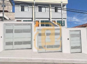 04774cc73d1f43b1eafee99d39200563be284c1b · Sobrado com 2 dormitórios à venda, 73 m² por R$ 525.000,00 - Freguesia do Ó - São Paulo/SP