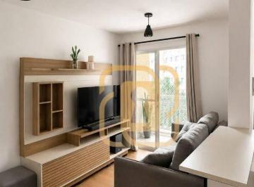 652736252c8247052d7918e641b33e5397946267 · Apartamento à venda, 57 m² por R$ 369.000,00 - Pirituba - São Paulo/SP