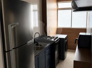 Área de Serviço · Imoveis - no Jardim Santa Terezinha (Zona Leste)