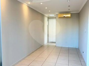 Área de Serviço · Imoveis - em Lauzane Paulista