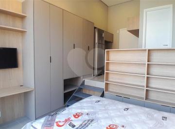Área de Serviço · Imoveis - em Pinheiros