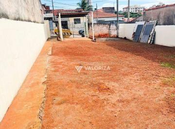 4437b4576abf1897b7b570be3d993a0e59eda2ce · Terreno à venda, 250 m² por R$ 300.000,00 - Jardim das Magnólias - Sorocaba/SP