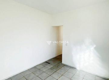 5304f3fbcd85d72b8846d85fae2b4e44939018a9 · Terreno à venda, 250 m² por R$ 300.000,00 - Jardim das Magnólias - Sorocaba/SP