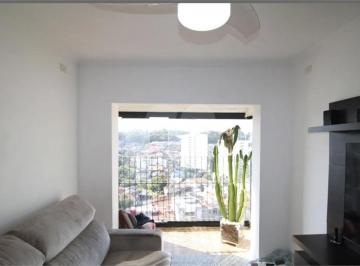 Área de Serviço · Imoveis - no Vila Aurora (Zona Norte)