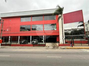 Área de Serviço · Imoveis - em Imirim