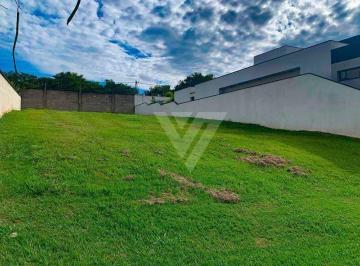 737e2eadfb5ec92466d6dca79e2e0d428efe30be · Terreno à venda, 626 m² por R$ 950.000,00 - Alphaville Nova Esplanada - Votorantim/SP