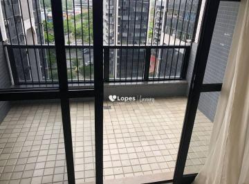 011f46e5f0729dea39e1944f2d8f1d62e5751e23 · Apartamento com 3 quartos à venda, 117 m² por R$ 1.450.000 - Mandala - Rio de Janeiro/RJ