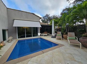 2eef047a7b75a5f477f16d97ba9b04441c743081 · Cobertura com 3 quartos à venda, 404 m² por R$ 4.500.000 - Jardim Oceânico - Rio de Janeiro/RJ