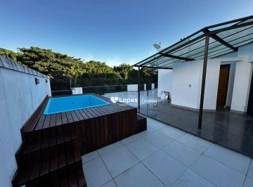 09ec2e6b2a23c8dcdf0c0dbb63e025e7e4cd012b · Cobertura com 3 quartos à venda, 278 m² por R$ 1.380.000 - Recreio dos Bandeirantes - Rio de Janeiro