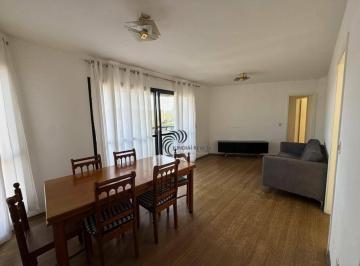 95f77e6deebe783335e2b56845f6591089bb0e90 · APARTAMENTO COM 3 QUARTOS PARA ALUGAR OU À VENDA - JARDIM BONFIGLIOLI - JUNDIAÍ- SP