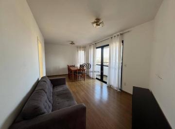 46480c2e56cffe46a949a3b185b95d679086a2ca · Apartamento À Venda 113 m² com 3 quartos(1 suíte) - Bairro Jardim Messina - Jundiaí/SP