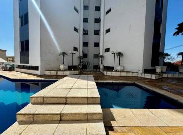 3ac136cfc56ff7c975020b41e46be21d1dcc8e0a · APARTAMENTO COM 3 QUARTOS PARA ALUGAR OU À VENDA - JARDIM BONFIGLIOLI - JUNDIAÍ- SP