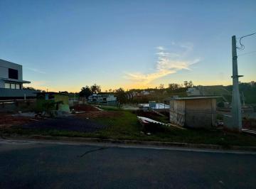 f518b5cf27fdee343c0f5dcd165193da2cef2683 · Terreno à Venda no Condomínio Residencial Lago Azul | Gramadão | Jundiaí/SP