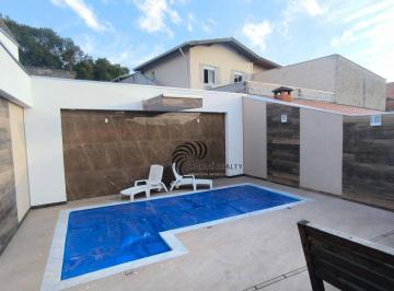 8a77b3e335a79b0fd8010f41f2b6aa5c403c0186 · Casa À Venda 3 dormitórios(1suíte) com piscina - Bairro Agapeama - Jundiaí - SP