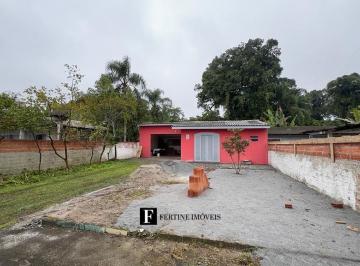 Casa · 102m² · 2 Quartos · 3 Vagas · Casa a venda com dois quartos no Jardim Jacarandá