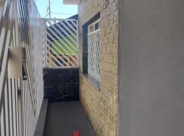 Casa · 190m² · 2 Quartos · 1 Vaga · Casa na Vila Municipal em Bragança Paulista SP