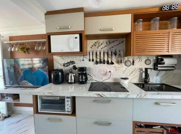 3e90855f846a120785fa3f015150b26242df5775 · Apartamento com 2 dormitórios para alugar, 40 m² por R$ 3.590,00/mês - Vila Formosa - São Paulo/SP