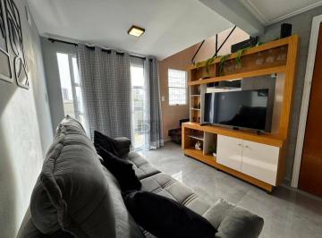e6c60f3443846e0dca1233b55a6f534f81397e24 · Apartamento com 2 dormitórios para alugar, 40 m² por R$ 3.590,00/mês - Vila Formosa - São Paulo/SP