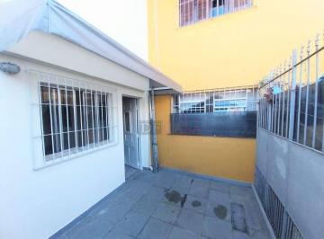 4325336dca5fa8edb56ab8071fea232c48826ff1 · Sobrado com 2 dormitórios para alugar, 162 m² por R$ 2.050,00/mês - Itaquera - São Paulo/SP