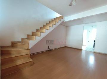 4dba494f76dea0a2c71e2474522c0855c3b8c558 · Sobrado com 2 dormitórios à venda, 58 m² por R$ 309.000,00 - Itaquera - São Paulo/SP