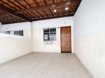 dd824e7a38ed18c8566a204404c5e296e98115f8 · Sobrado com 2 dormitórios à venda, 58 m² por R$ 309.000,00 - Itaquera - São Paulo/SP
