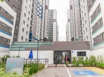 8eb64062b9468a651d47f29a91fa10a88380e79d · Apartamento com 2 dormitórios à venda, 42 m² por R$ 335.000,00 - Mooca - São Paulo/SP