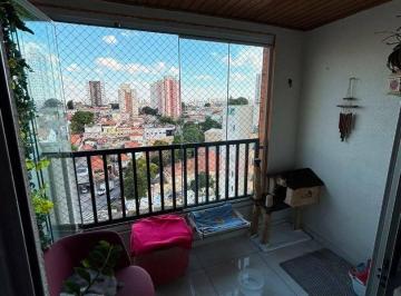 60e6d3acbb5eed870c2ce9c6dd9a7eebd872362f · APARTAMENTO COM 3 DORM , 2 VAGAS, AREA DE LAZER COMPLETA E A 5 MIDA ESTAÇÃO VILA MATILDE