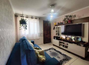4c245d62cb61c3e5d667c32a24d5ed26b1dc105c · Apartamento com 2 dormitórios à venda, 45 m² por R$ 180.000,00 - Parada XV de Novembro - São Paulo/S